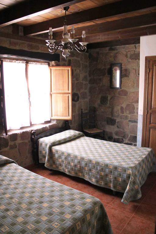 Casa Entrenidos Guest House Muda Bilik gambar