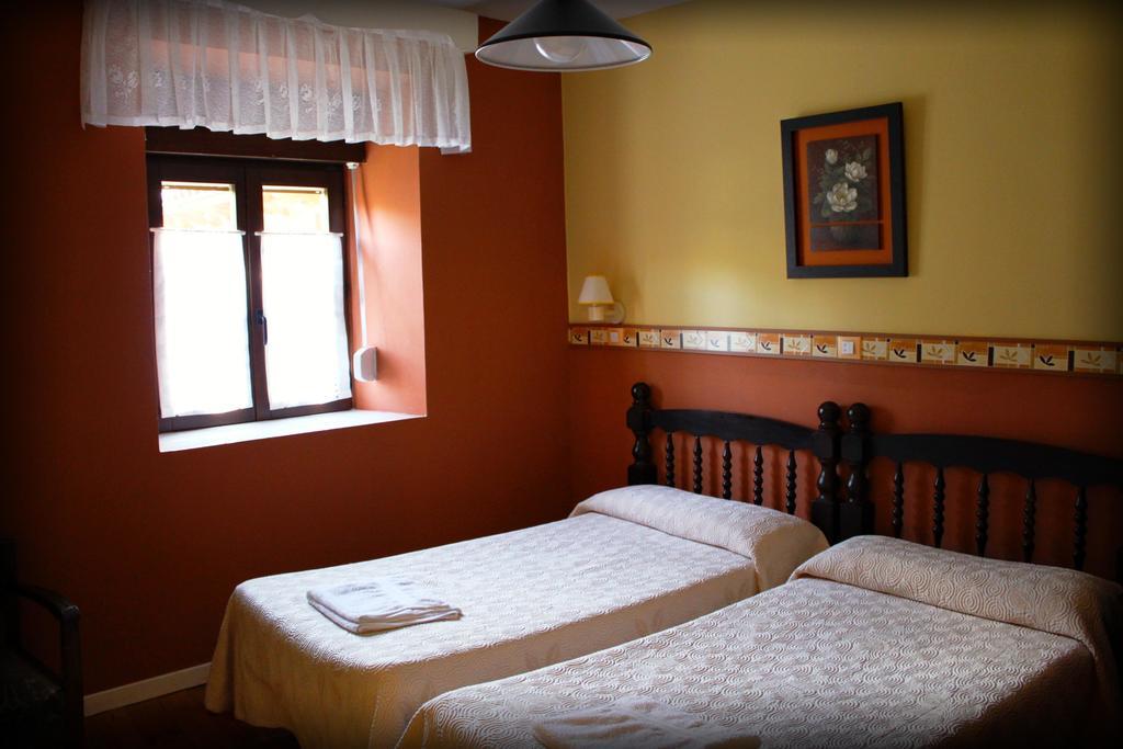 Casa Entrenidos Guest House Muda Bilik gambar