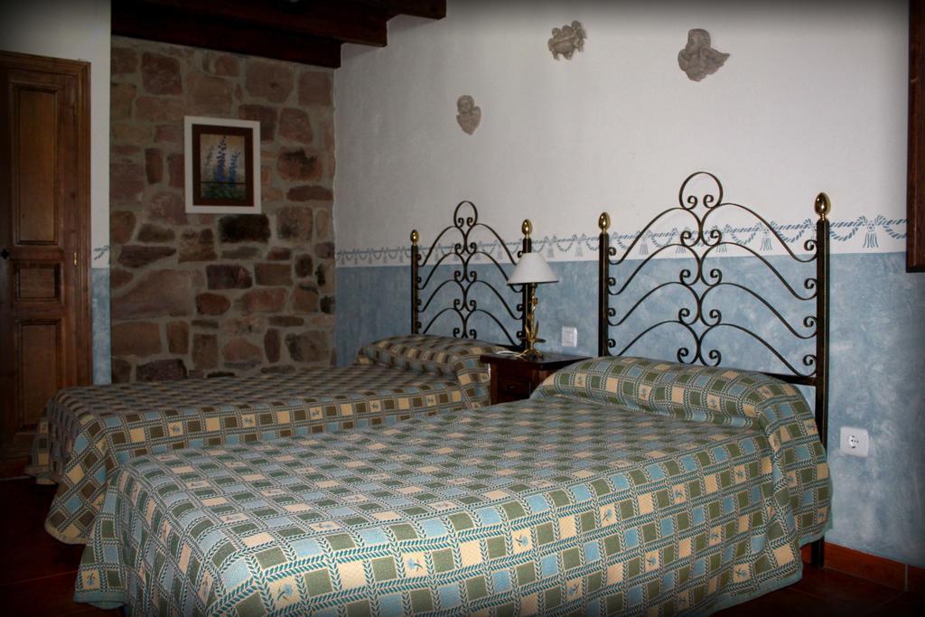 Casa Entrenidos Guest House Muda Bilik gambar