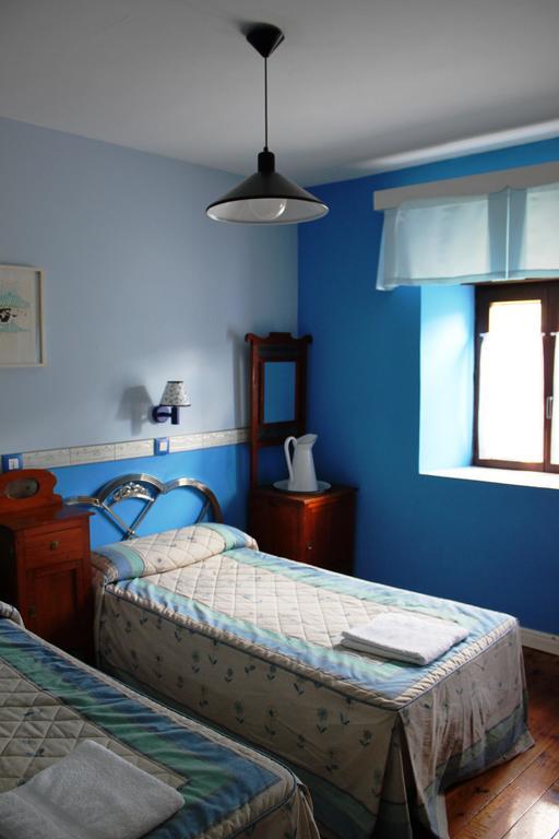 Casa Entrenidos Guest House Muda Bilik gambar