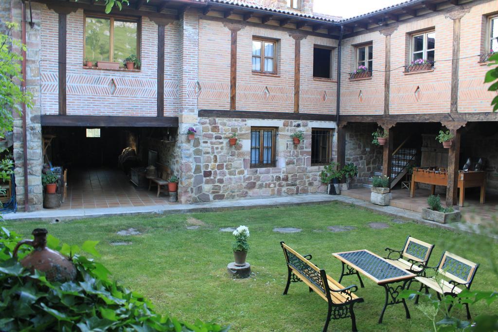 Casa Entrenidos Guest House Muda Luaran gambar