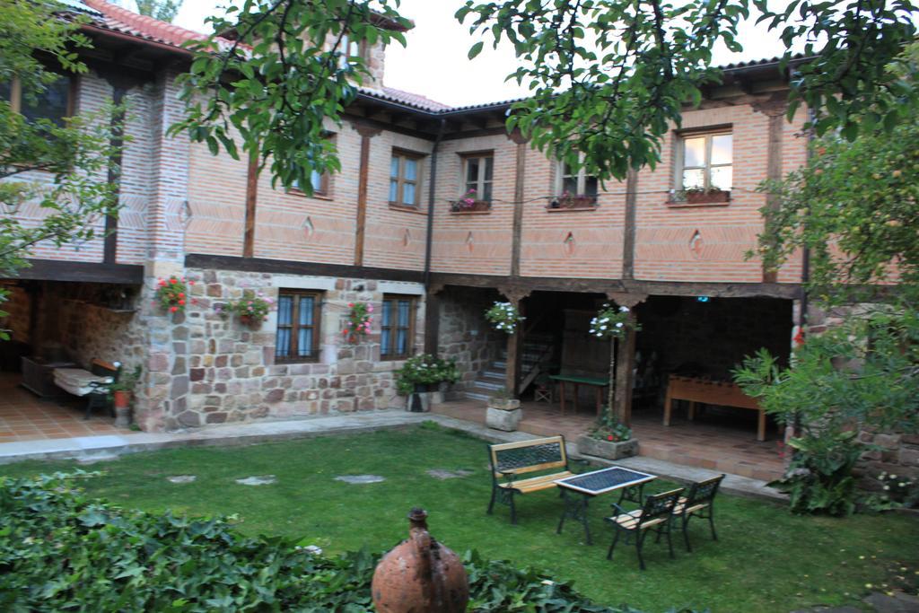 Casa Entrenidos Guest House Muda Luaran gambar